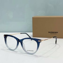 Picture of Burberry Optical Glasses _SKUfw50080594fw